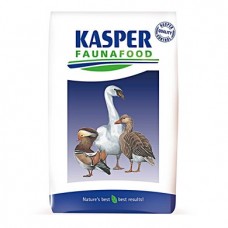 Kasper Faunafood Flamingo floating onderhoudskorrel 